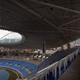 Illustration for article titled The Trouble With Rio: Can the City Be Ready By 2016?